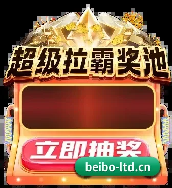 AI 战术预演时代